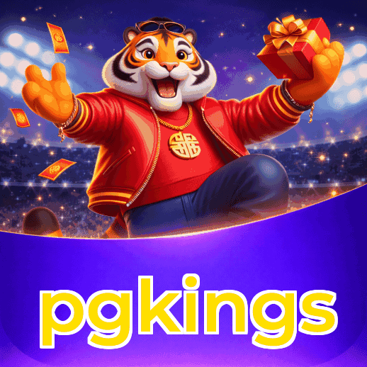 Telegram Community - Sweet Bonanza