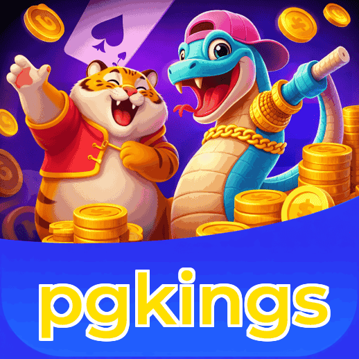 Gates of Olympus Slot - Pragmatic Play