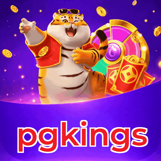 Blackjack Success Story