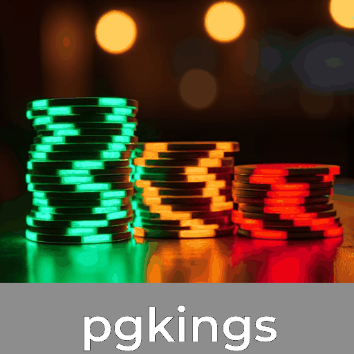 pgkings Bônus por convite pgkings