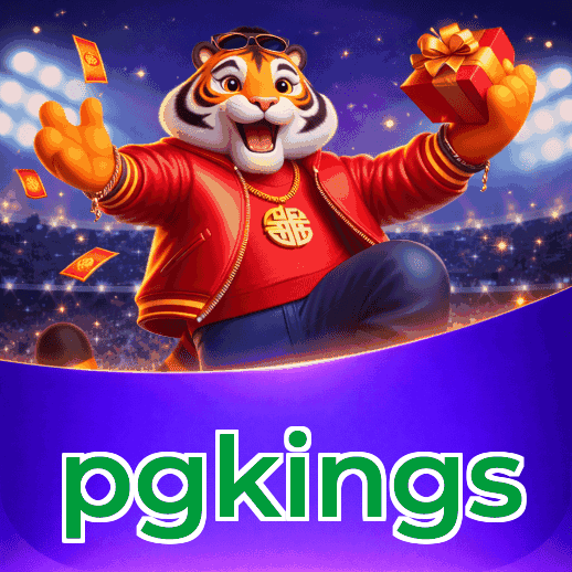 Slot Games Collection